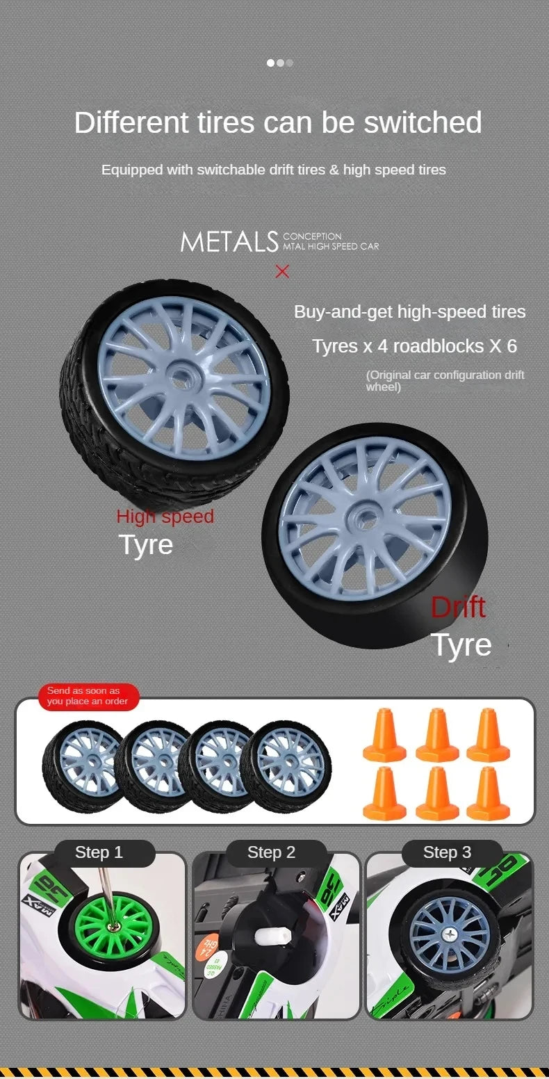 ZOOMNSTORE
