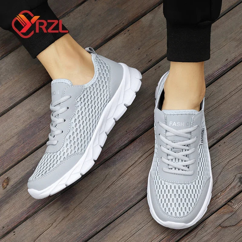 ZOOMNSTORE