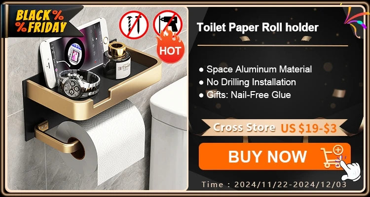 Wooden High Foot Trash Can - Creative Bathroom  Kitchen Wastebin with Press Cover