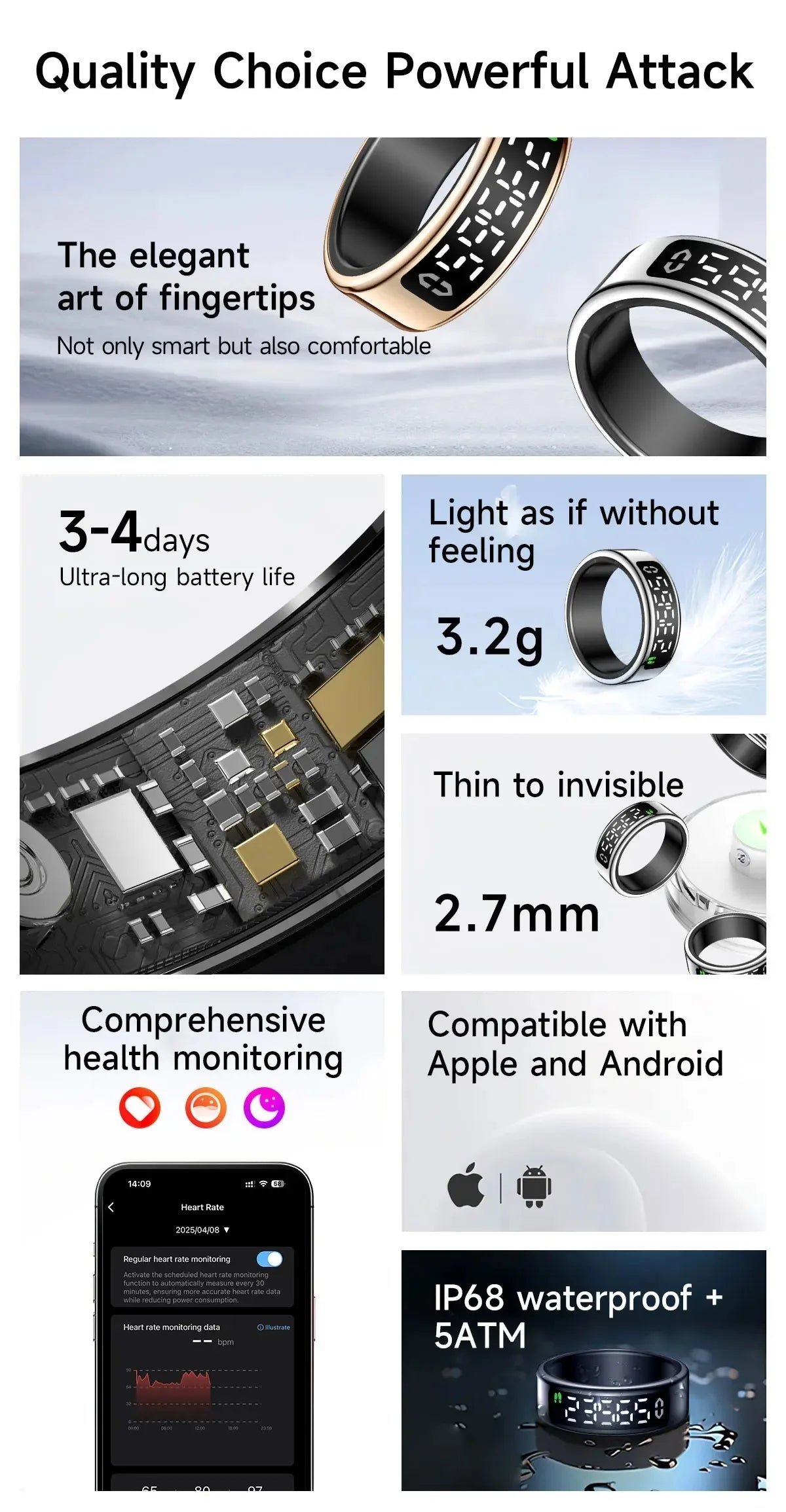 ZOOMNSTORE