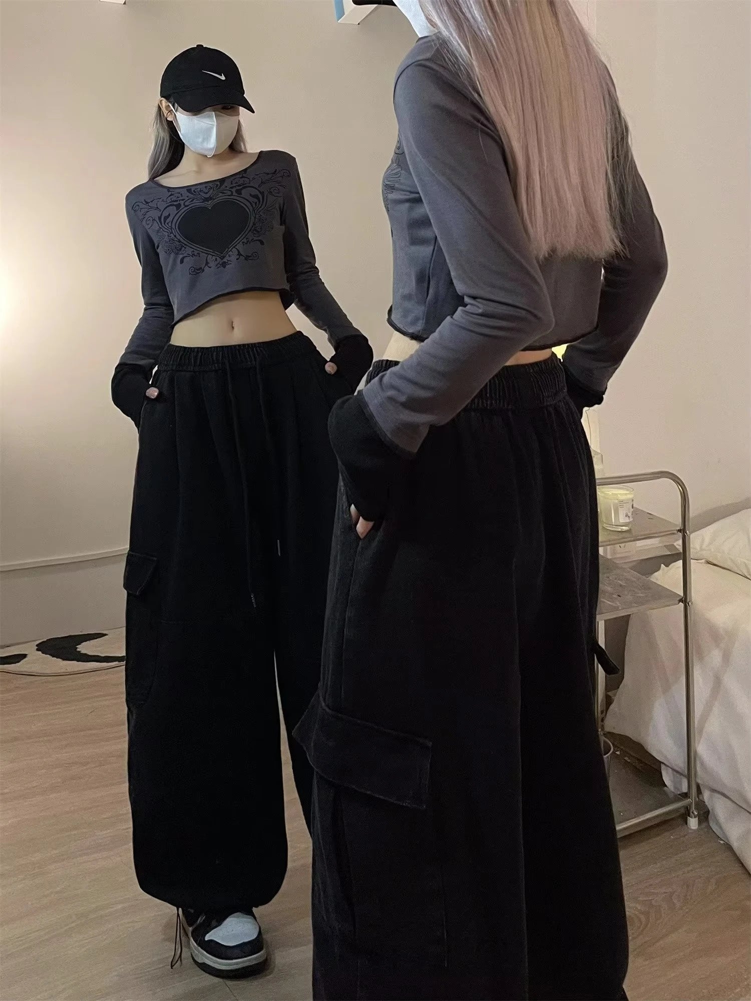 ZOOMNSTORE