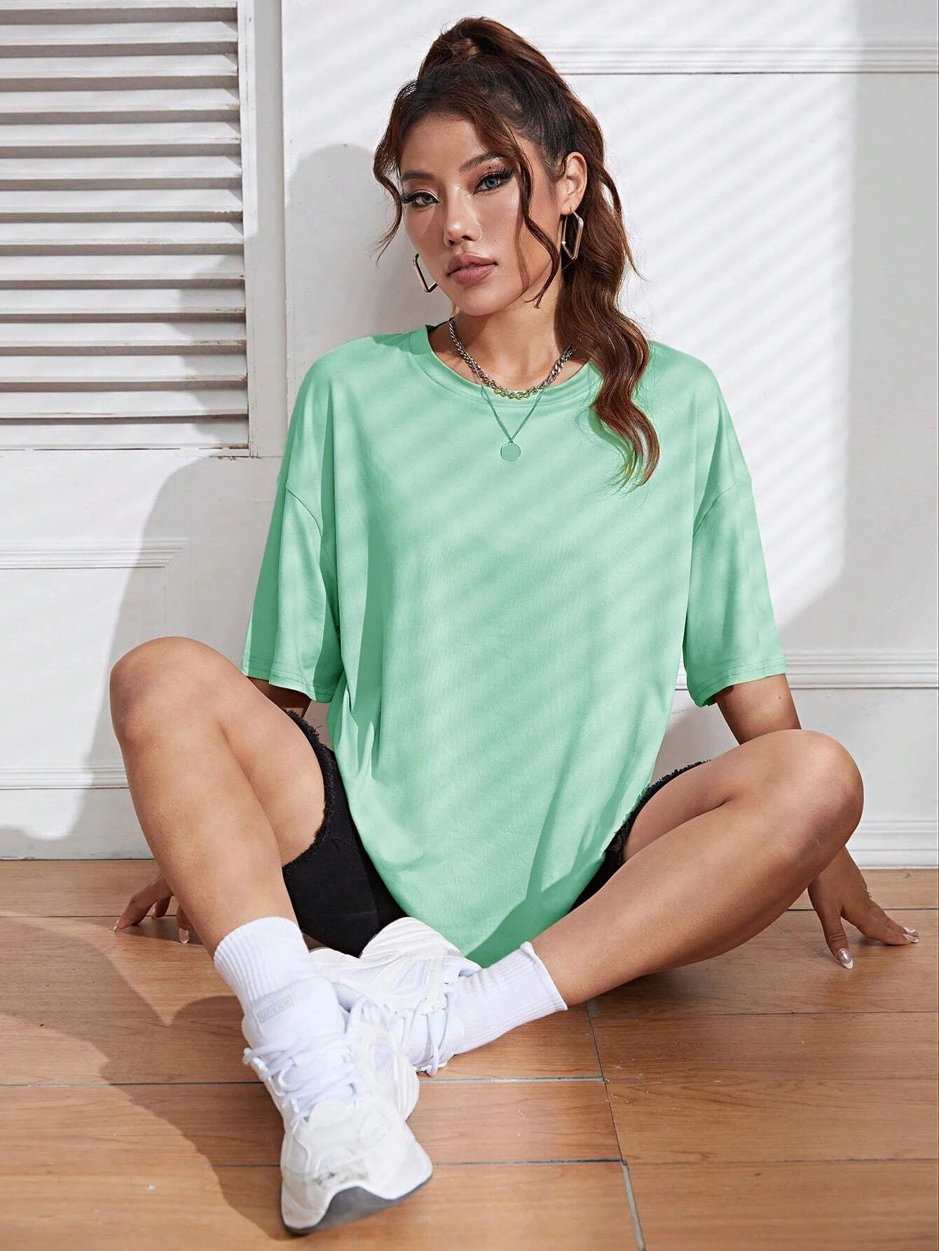 ZOOMNSTORE