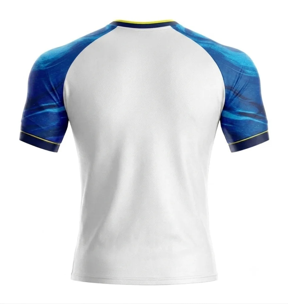 ZOOMNSTORE