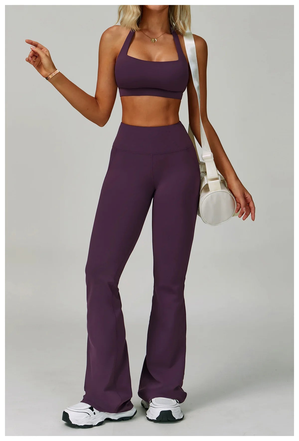 ZOOMNSTORE