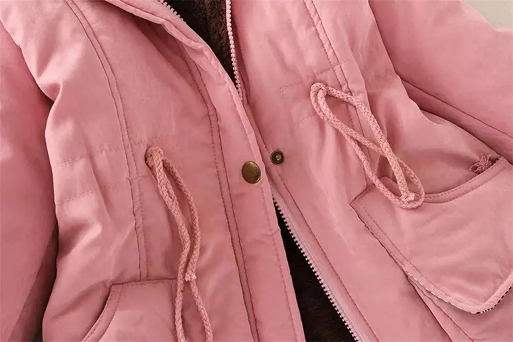 ZOOMNSTORE