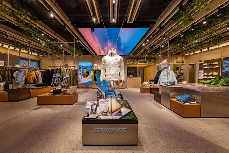 ZOOMNSTORE