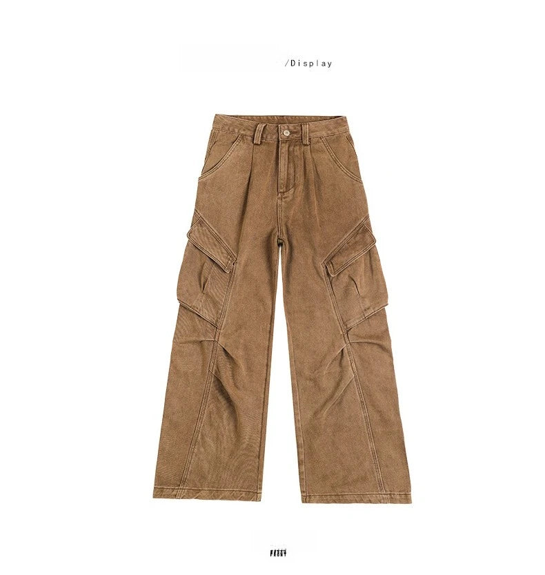 ZOOMNSTORE