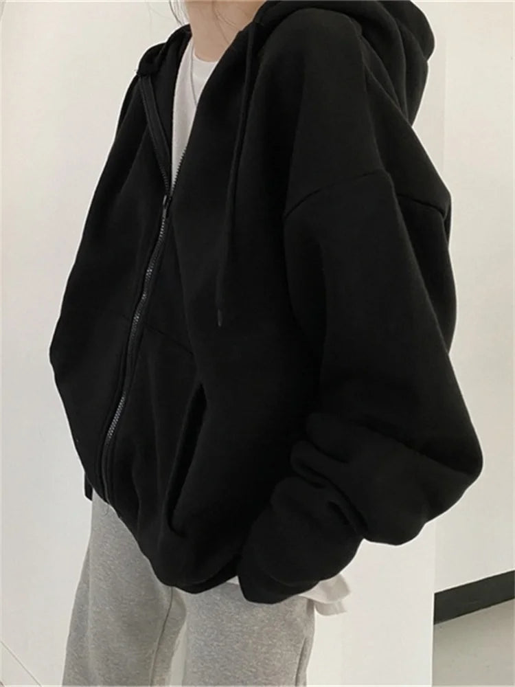 ZOOMNSTORE