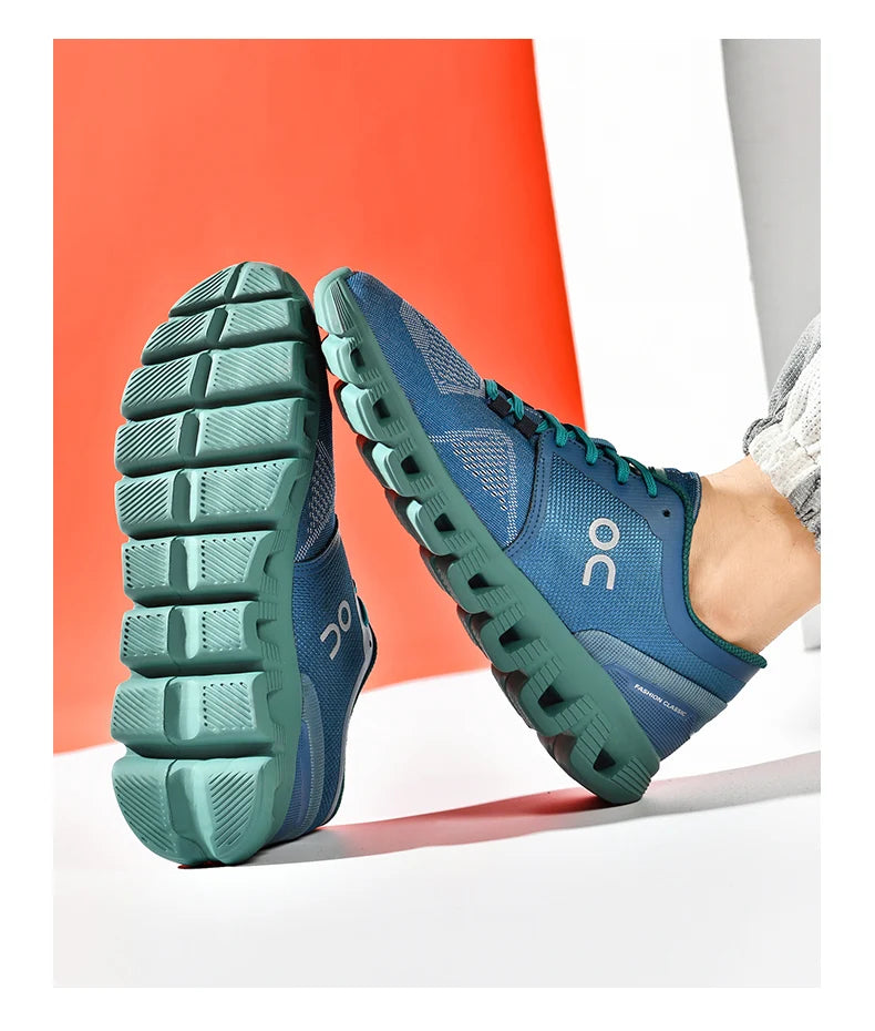 ZOOMNSTORE