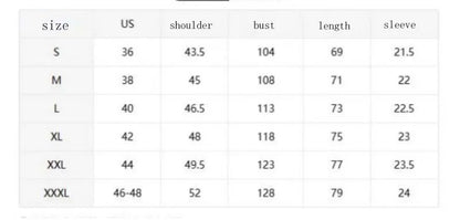 Summer new men's polo shirt set casual sporty cool fashionable slim fit solid color short sleeved shorts set men's