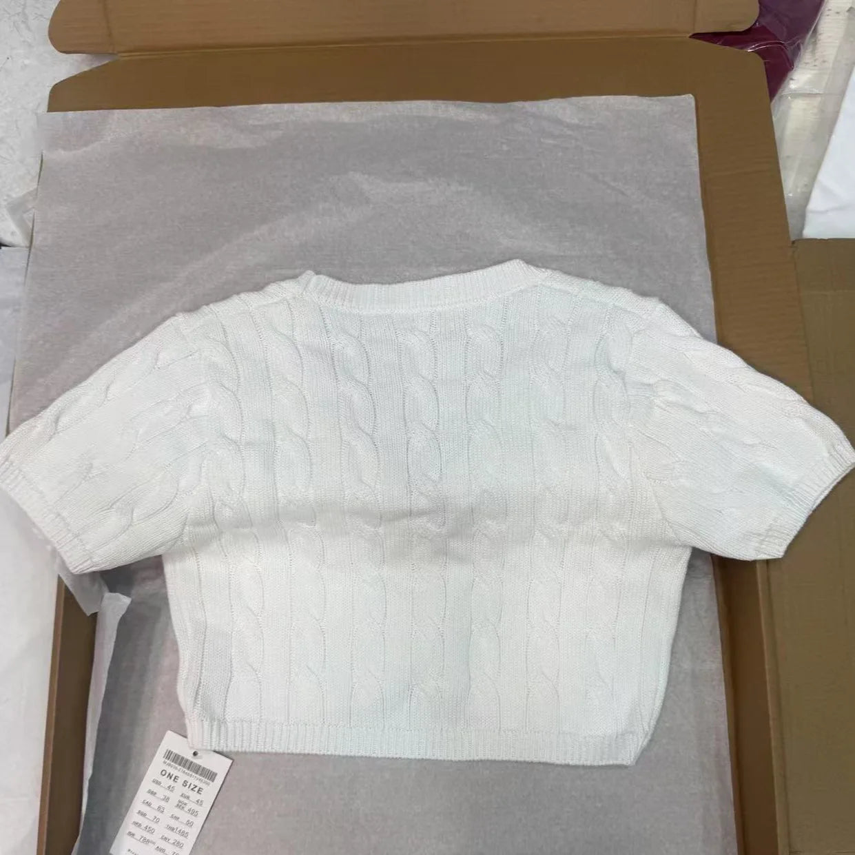 ZOOMNSTORE