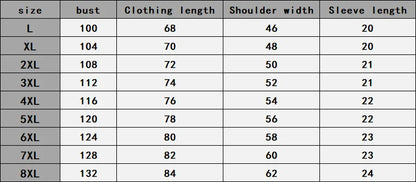 Plus Size T-Shirt - Women's Graphic Tee With Casual Short Sleeve & Soft Breathable Fabric