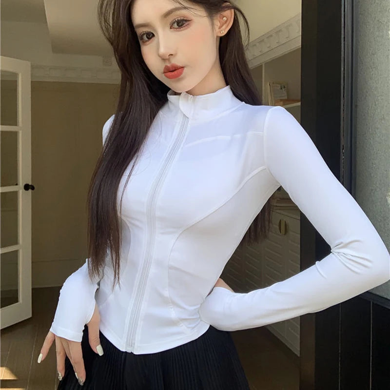 ZOOMNSTORE