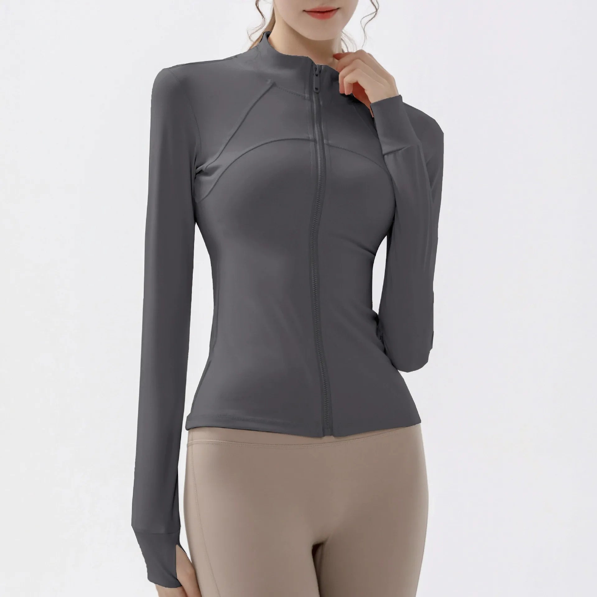 ZOOMNSTORE