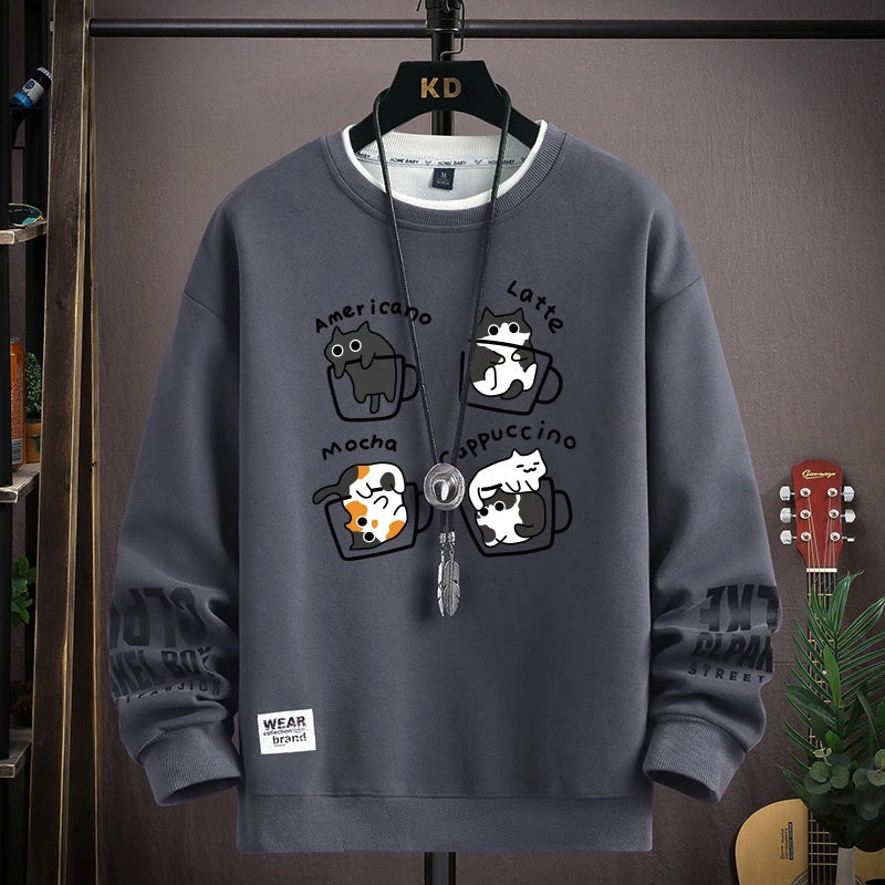 ZOOMNSTORE