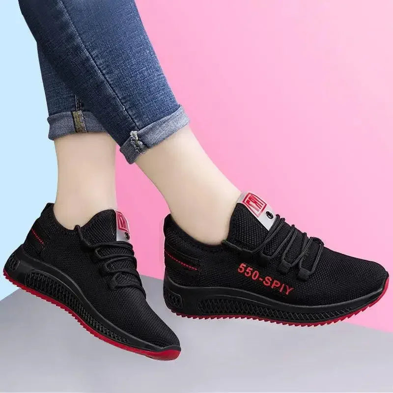 ZOOMNSTORE