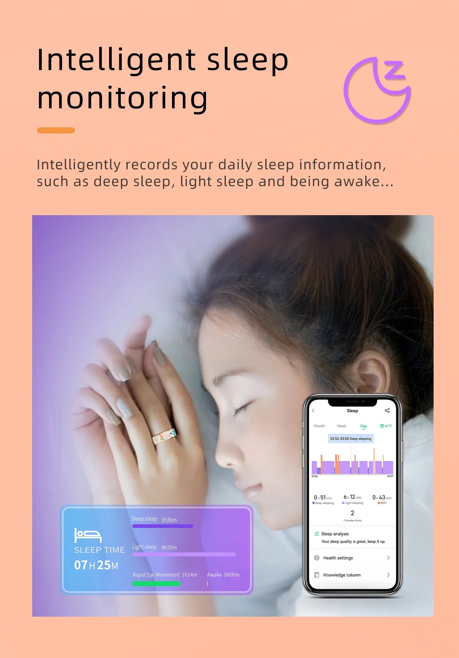 ZOOMNSTORE