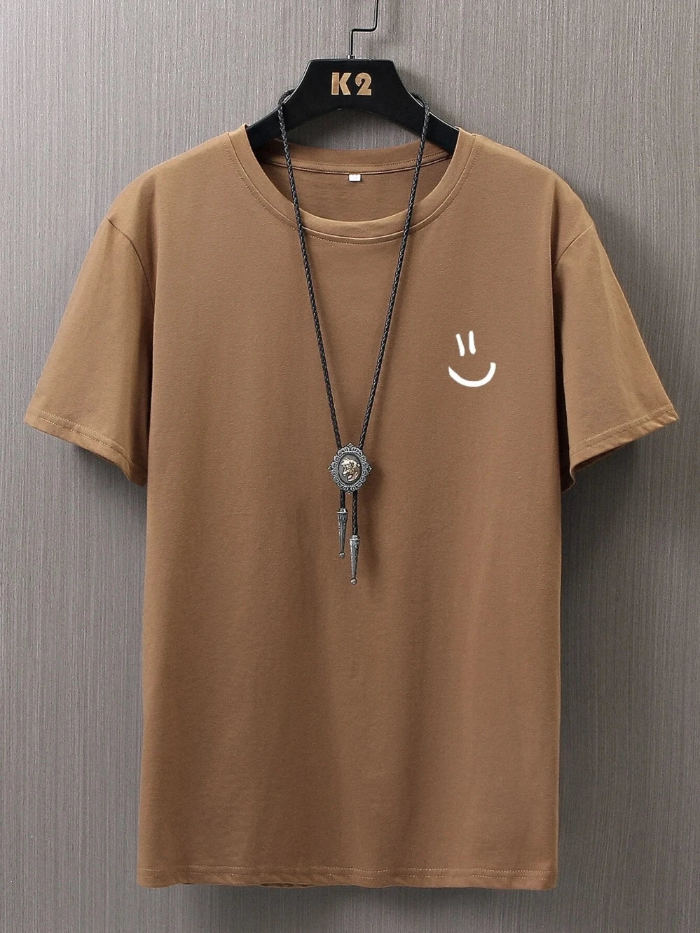 ZOOMNSTORE
