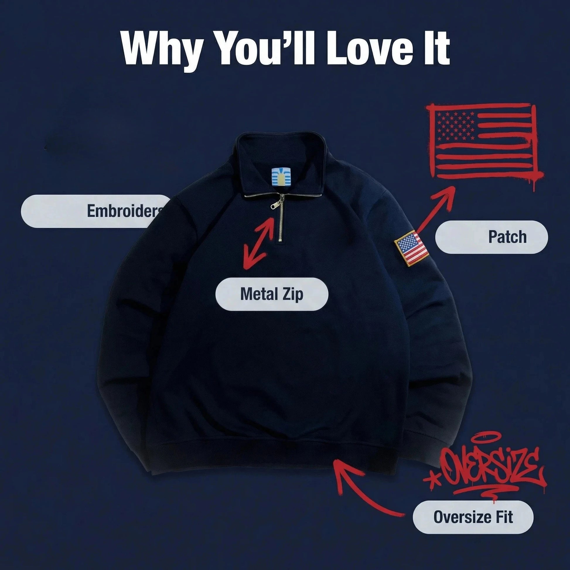 ZOOMNSTORE