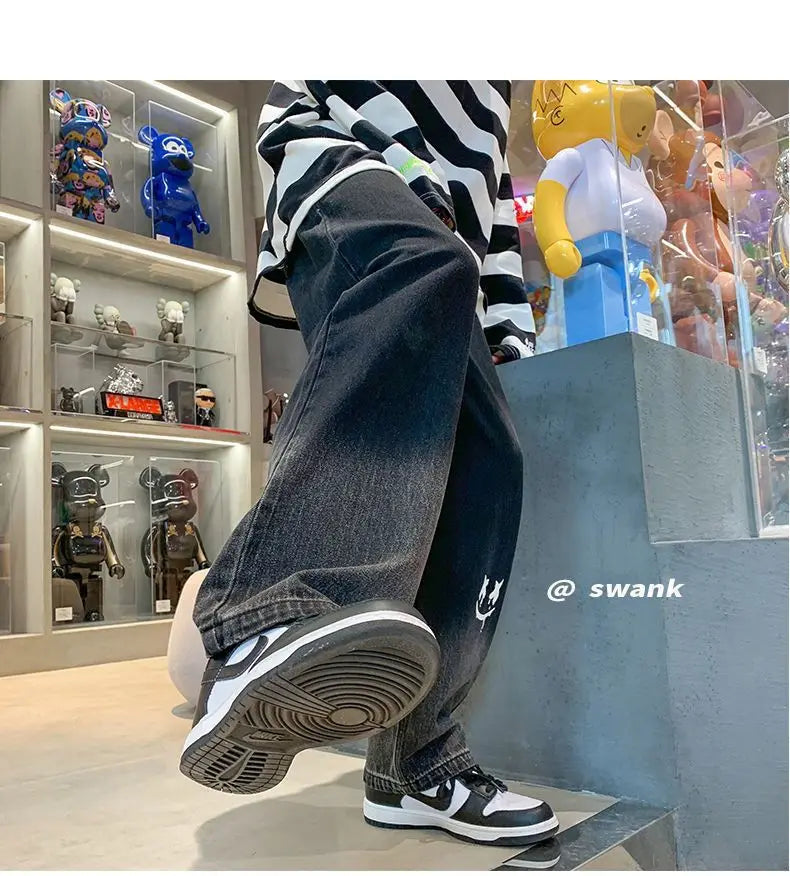 ZOOMNSTORE