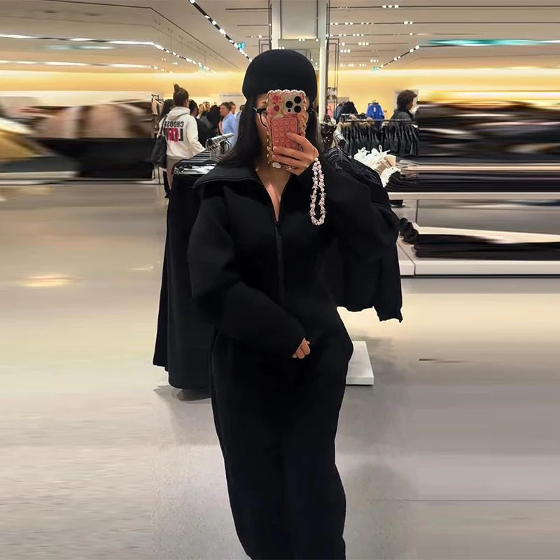 ZOOMNSTORE