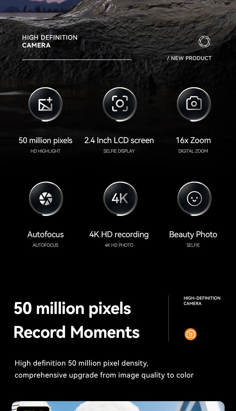ZOOMNSTORE