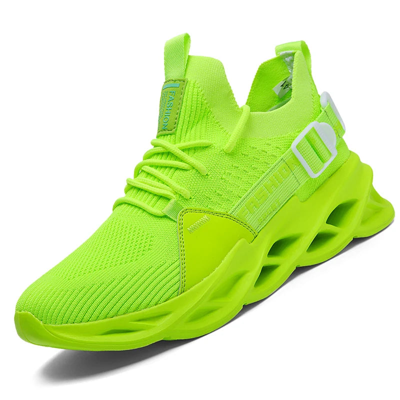 ZOOMNSTORE