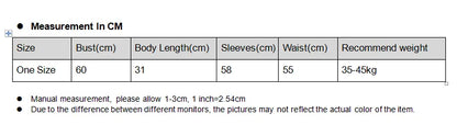 Streetwear Burgundy Mesh Tops Long Sleeve Lace Up Square Collar T Shirt Women Crop Top Spring Summer Y2k  Chic Tops