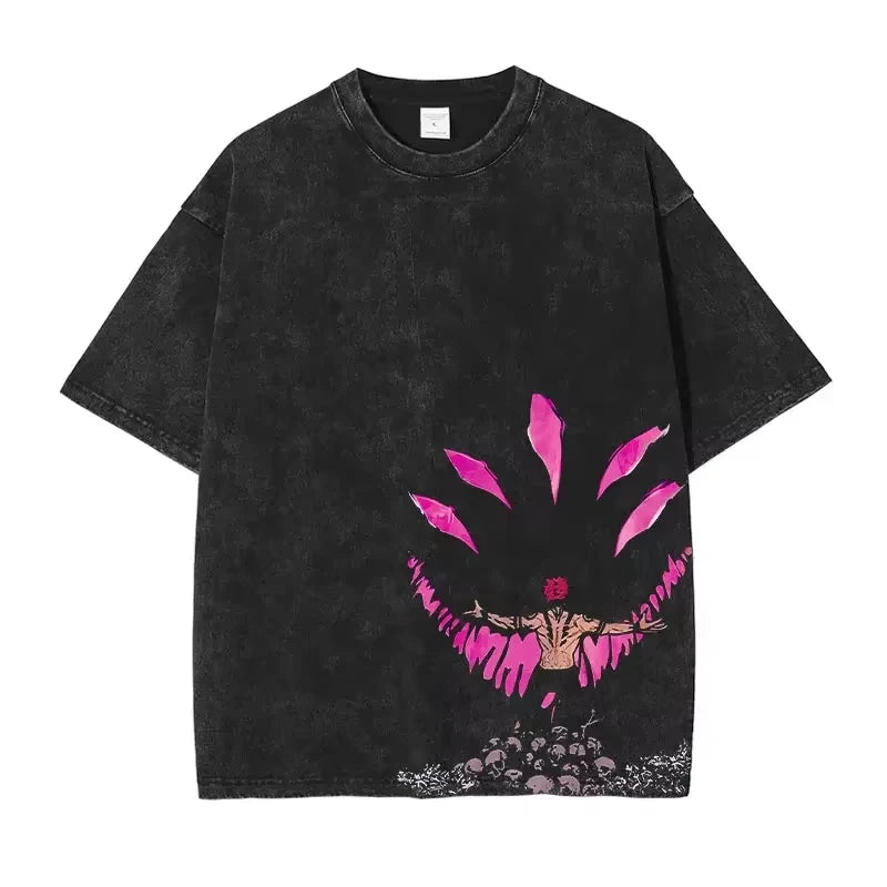 ZOOMNSTORE
