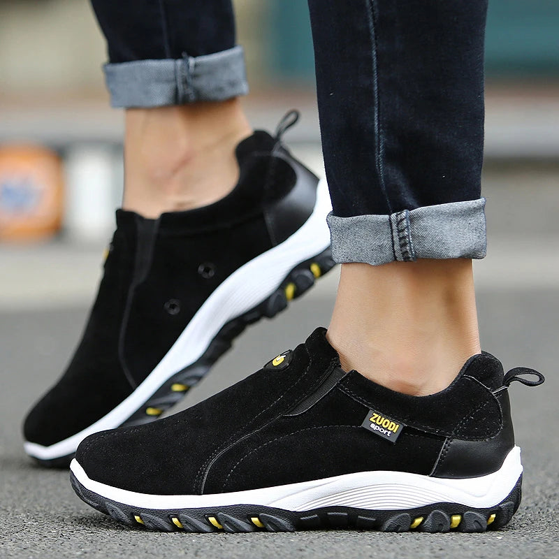 ZOOMNSTORE