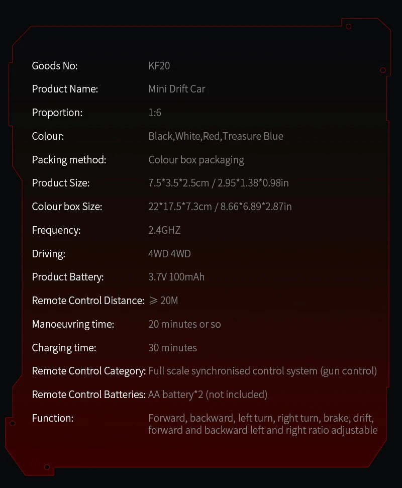 ZOOMNSTORE