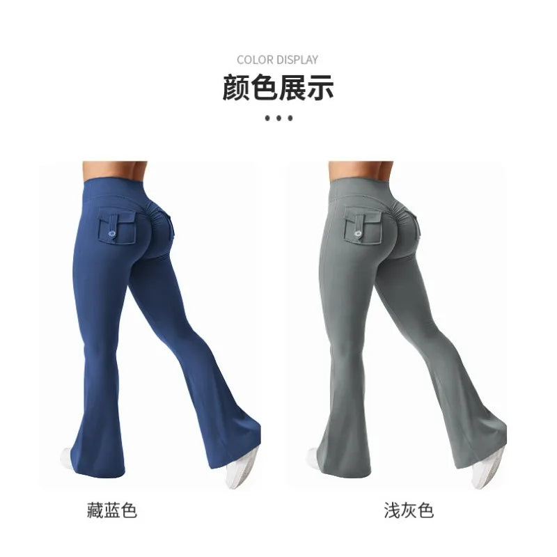 ZOOMNSTORE