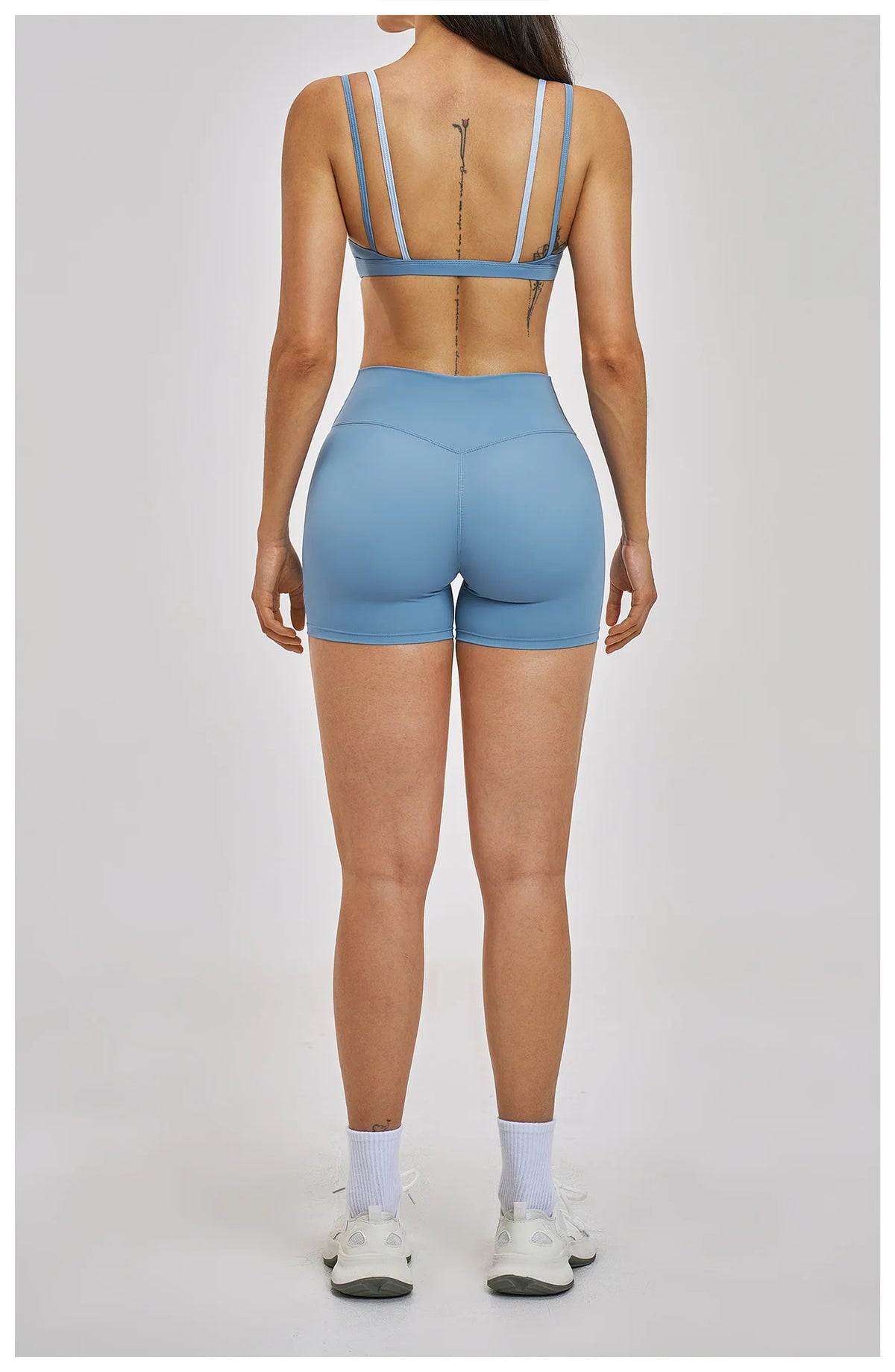 ZOOMNSTORE