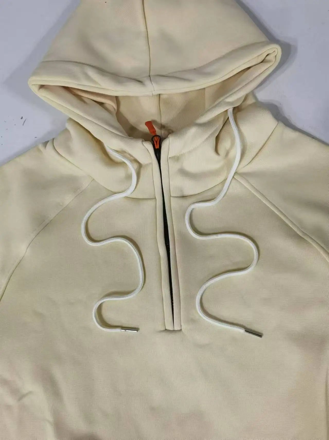 ZOOMNSTORE