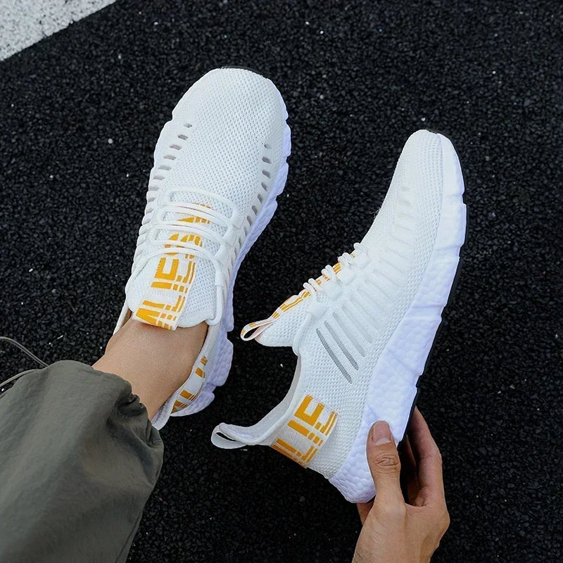 ZOOMNSTORE