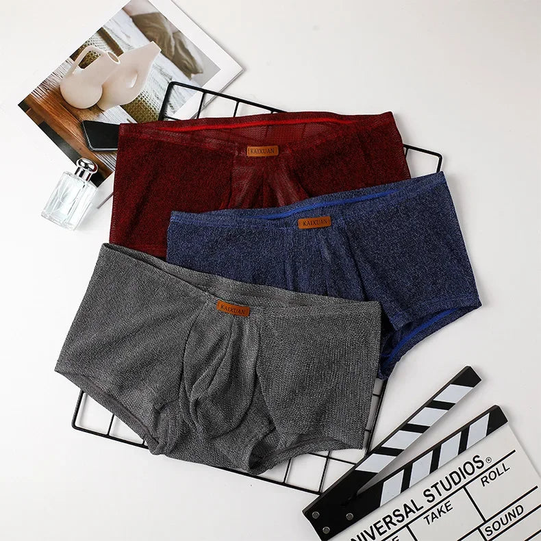 ZOOMNSTORE