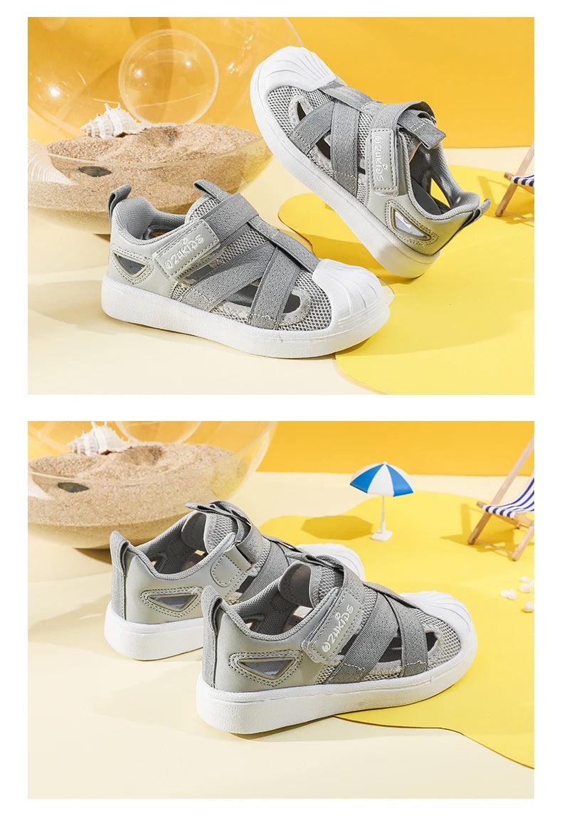 ZOOMNSTORE