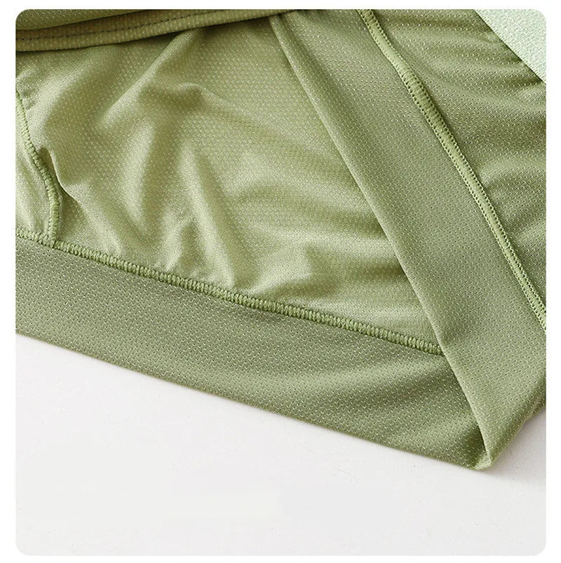ZOOMNSTORE