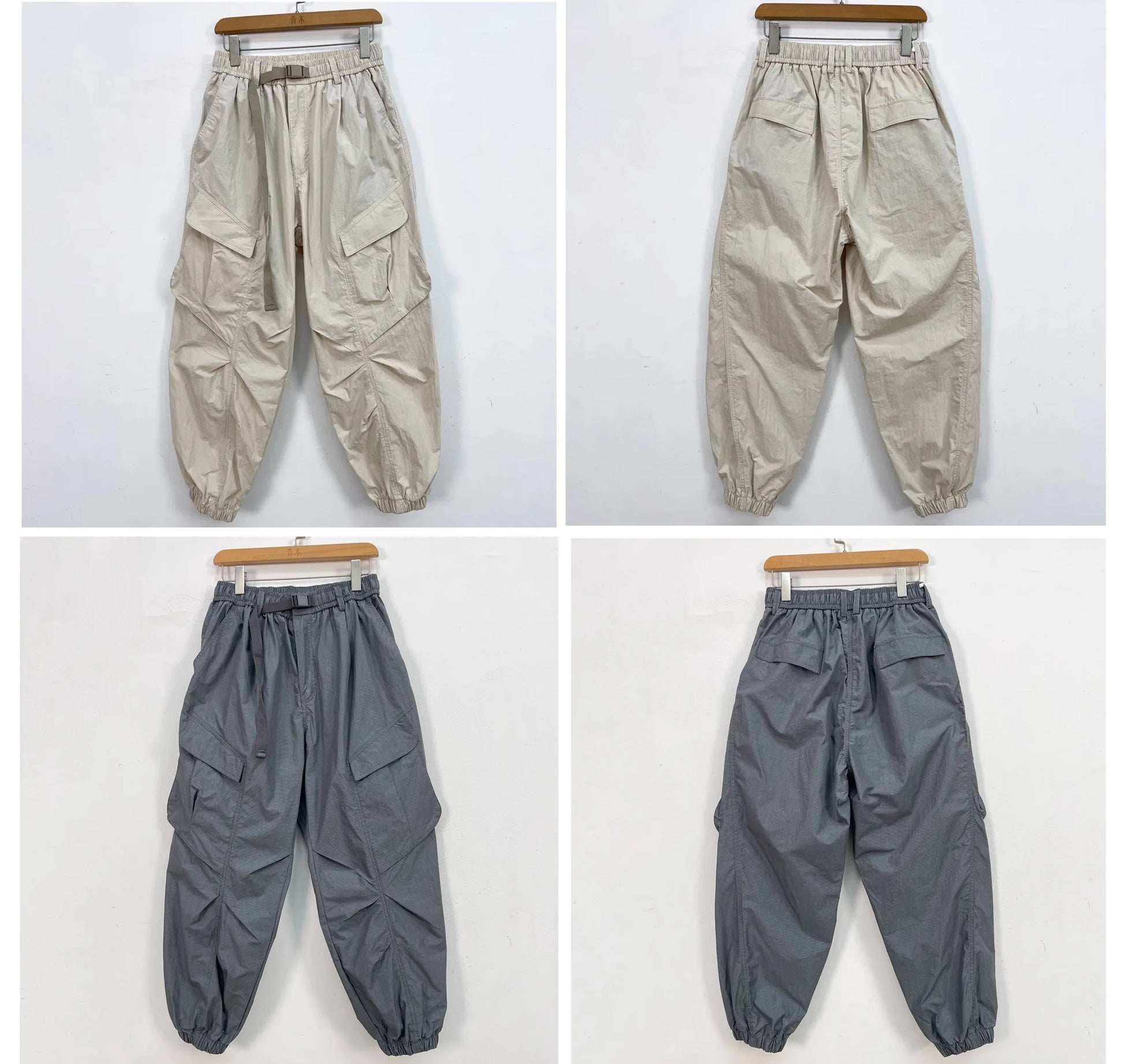 ZOOMNSTORE
