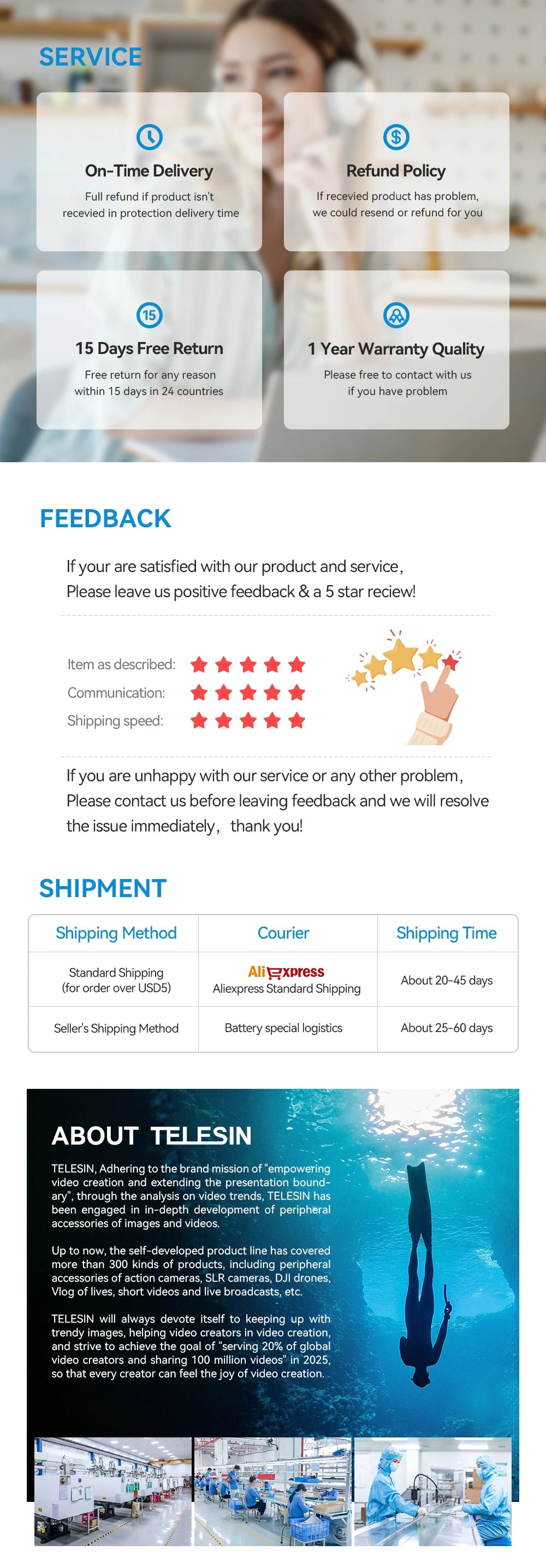 ZOOMNSTORE