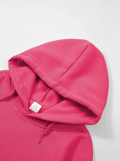 CHICAGO 23 Letter Hoodies Women's Hooded Sweatshirt Pullover Spring Autumn Top Aesthetic Y2K Street Sport Clothing Woman Hoody