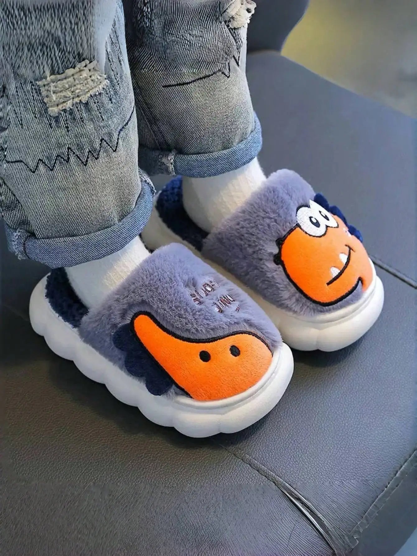ZOOMNSTORE