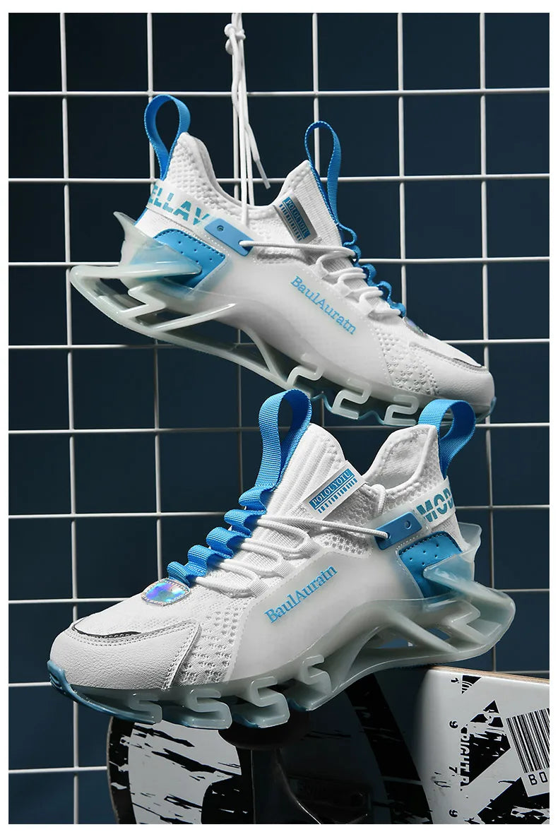 ZOOMNSTORE