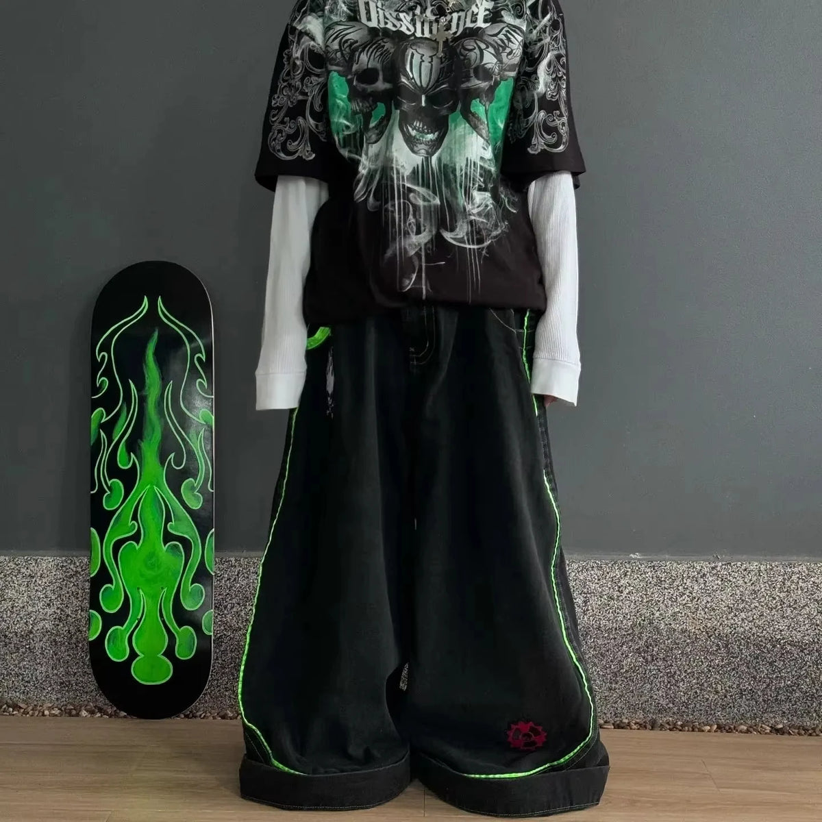 ZOOMNSTORE