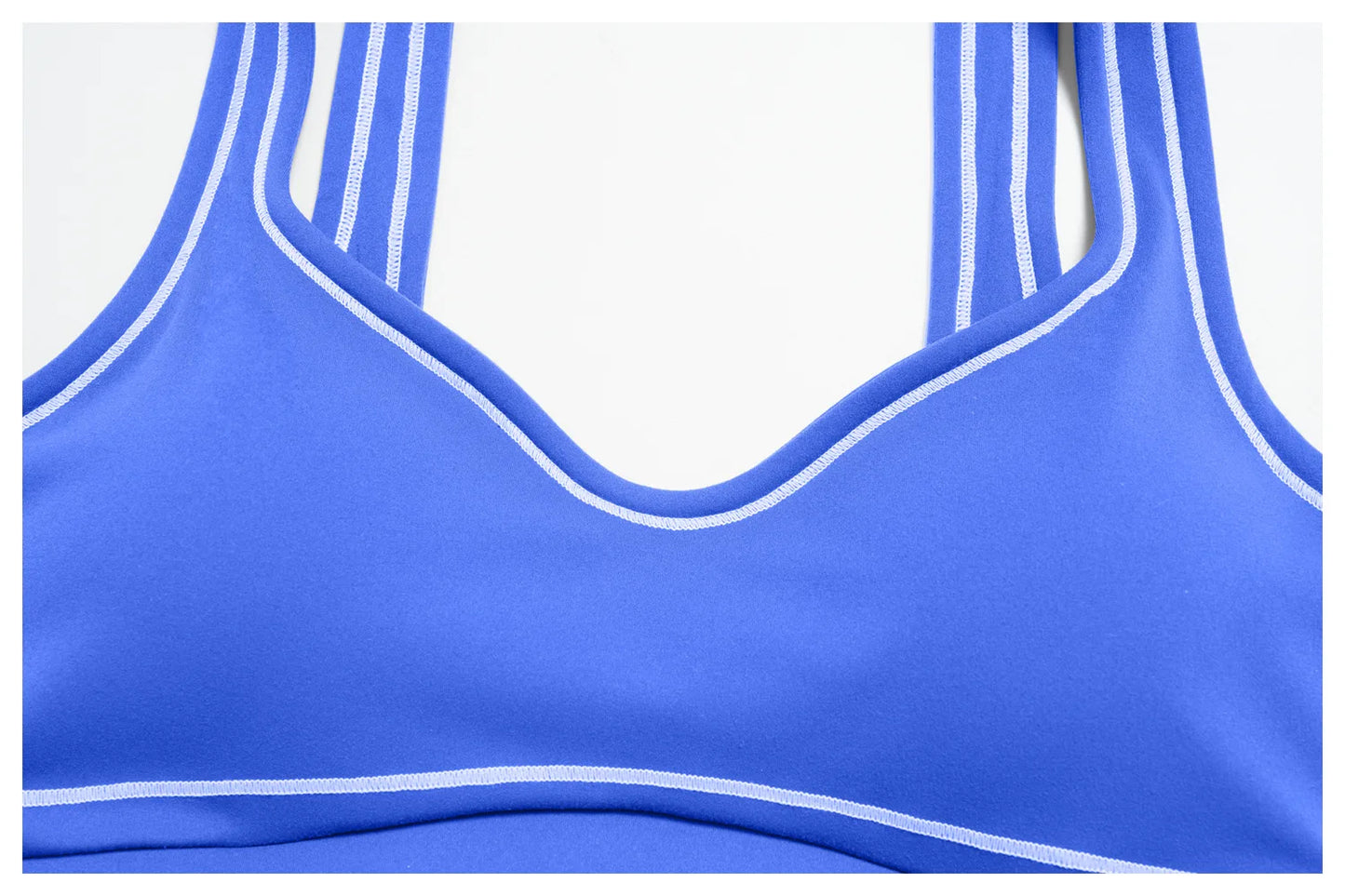 Fitness Suit 2PCS Yoga Set Women's Tracksuit Sports Outfits Gym Running Push Up Sportswear Legging Athletic Wear Workout Clothes