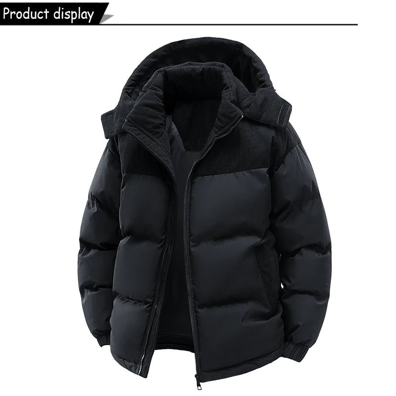 ZOOMNSTORE