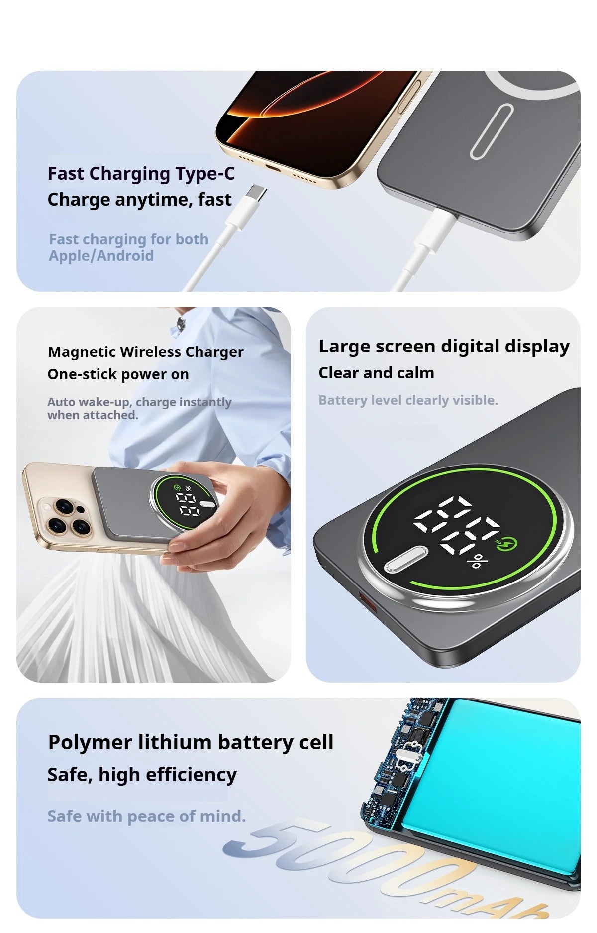 ZOOMNSTORE