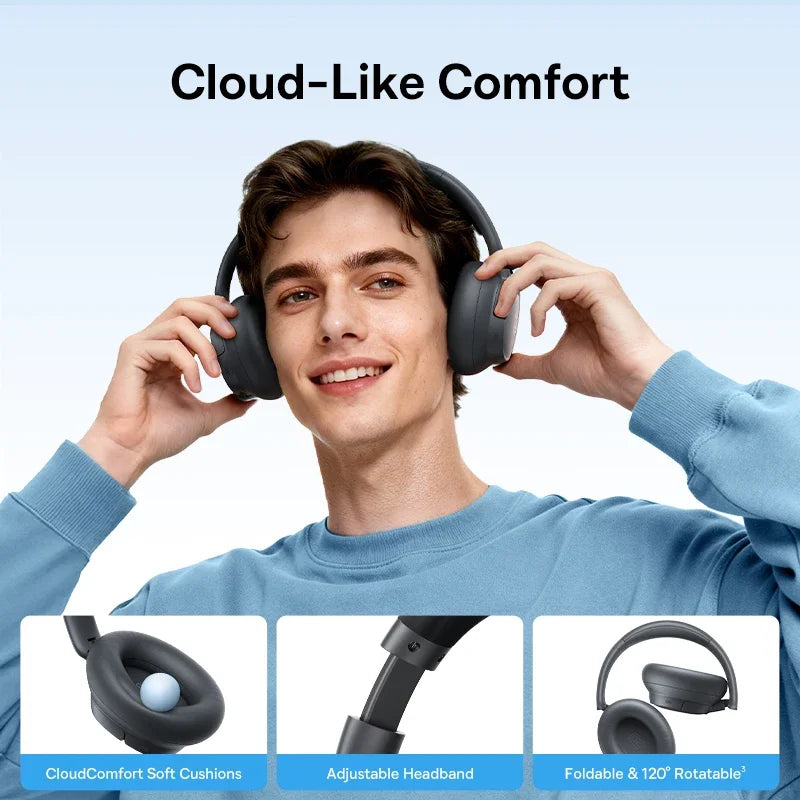 ZOOMNSTORE