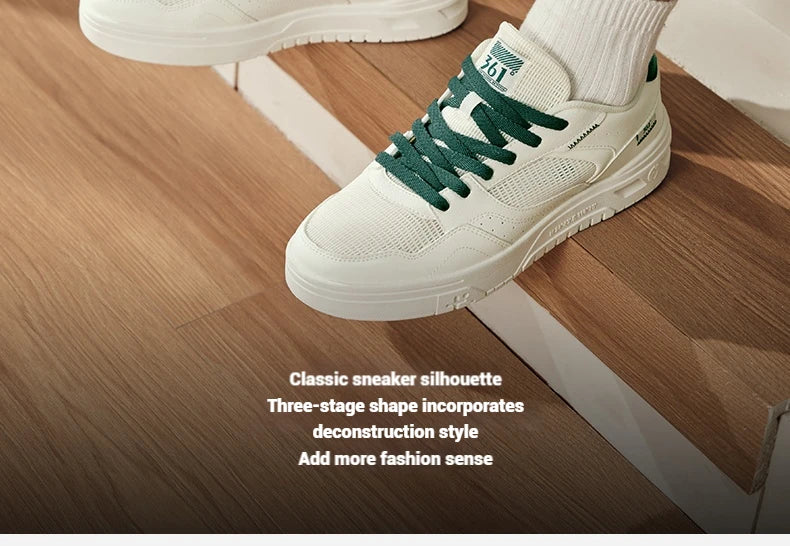 ZOOMNSTORE