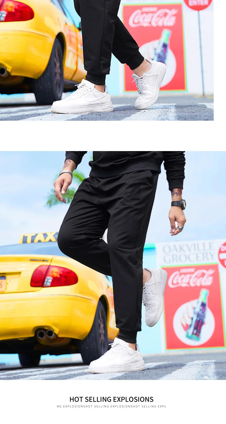 ZOOMNSTORE
